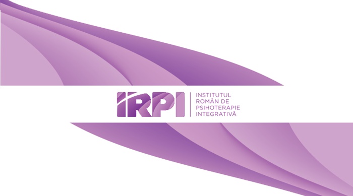 IRPI – Institutul Român de Psihoterapie Integrativă